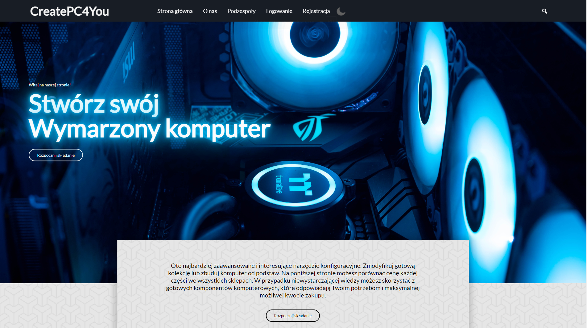 projekt1